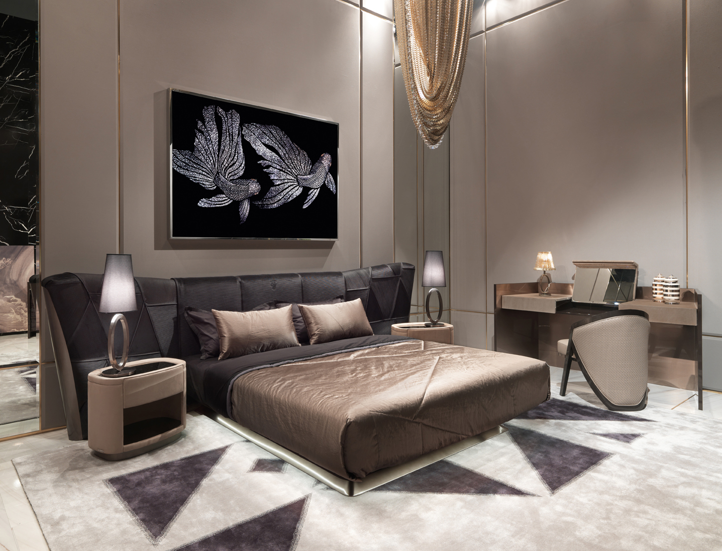 Mobile Home Bedroom Furniture Mobile Home Bedroom Furniture