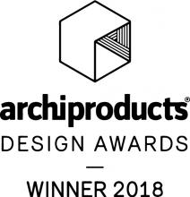 Archiproducts 2018