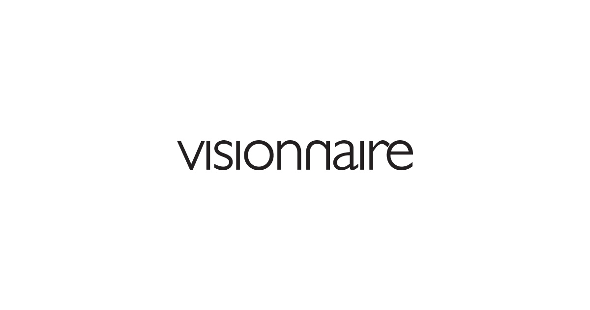 Visionnaire Home Philosophy