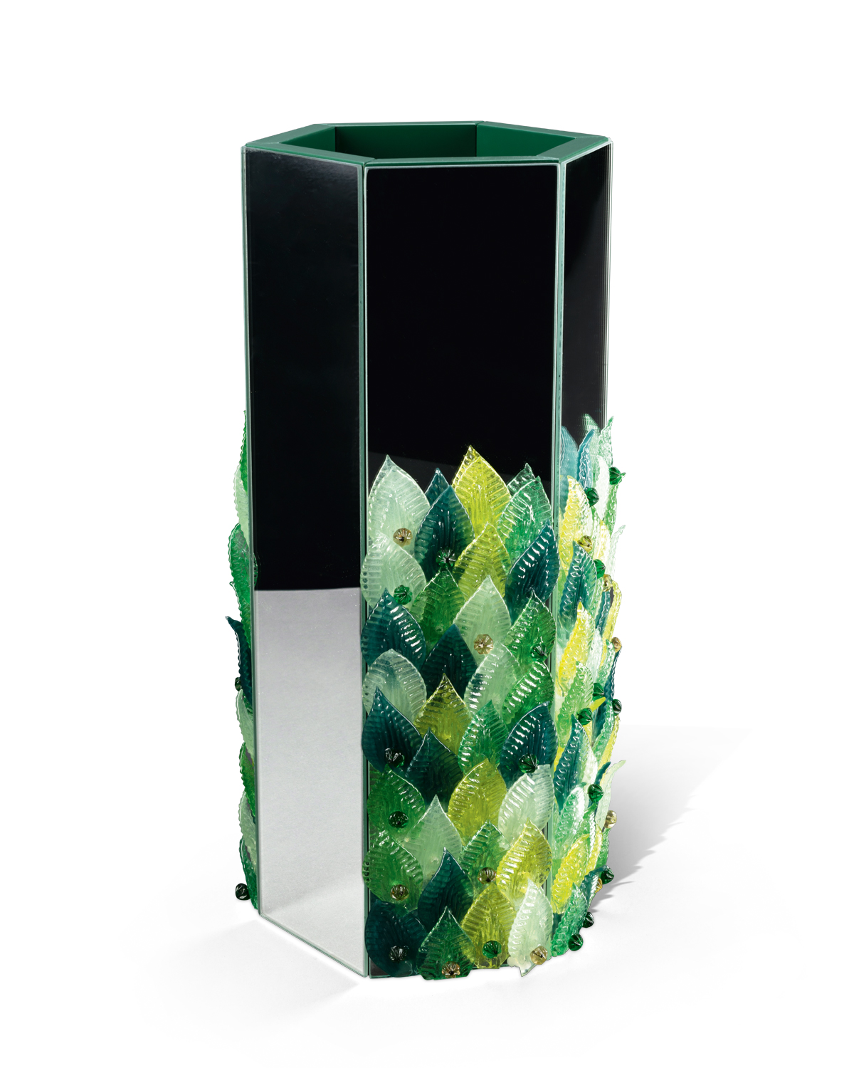 Foglia Visionnaire Home Philosophy