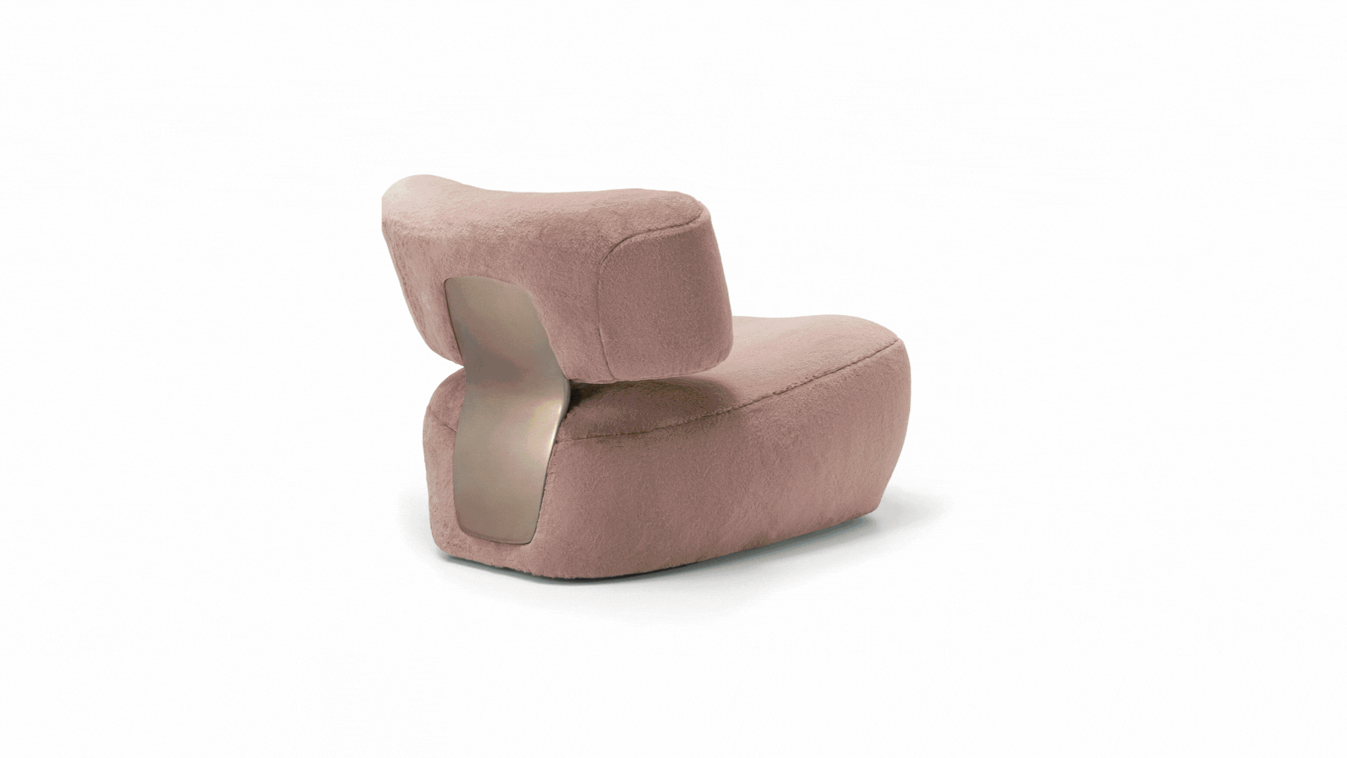 Visionnaire | Basic.Space