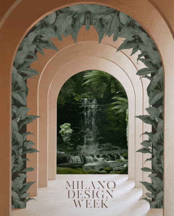 Milan Design Week 2021  Visionnaire Home Philosophy