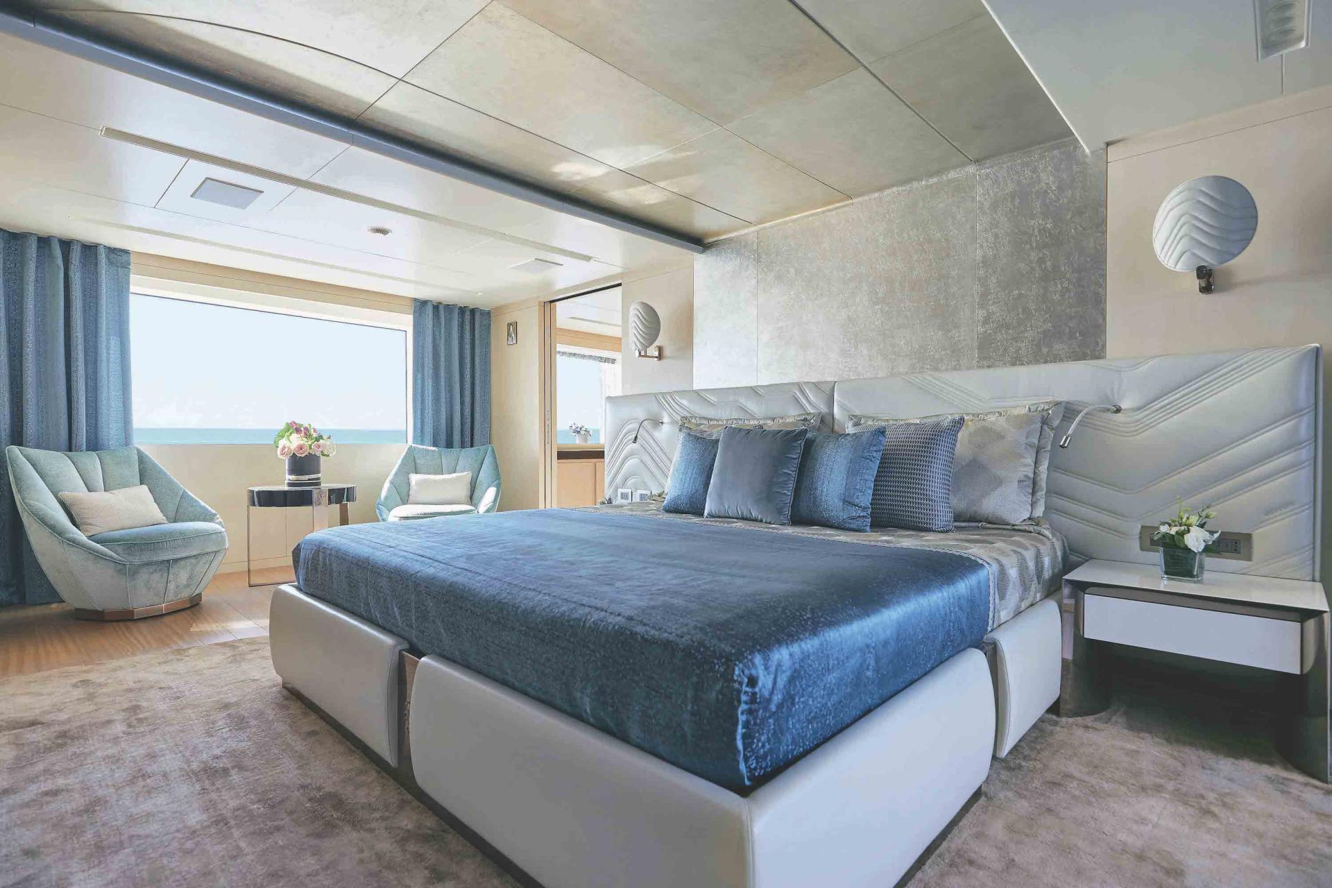 Benetti