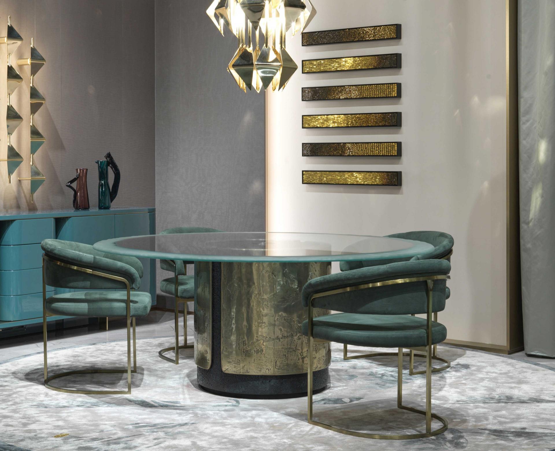 Visionnaire Milano