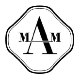 MAM