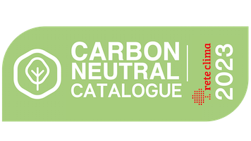 Carbon Neutral