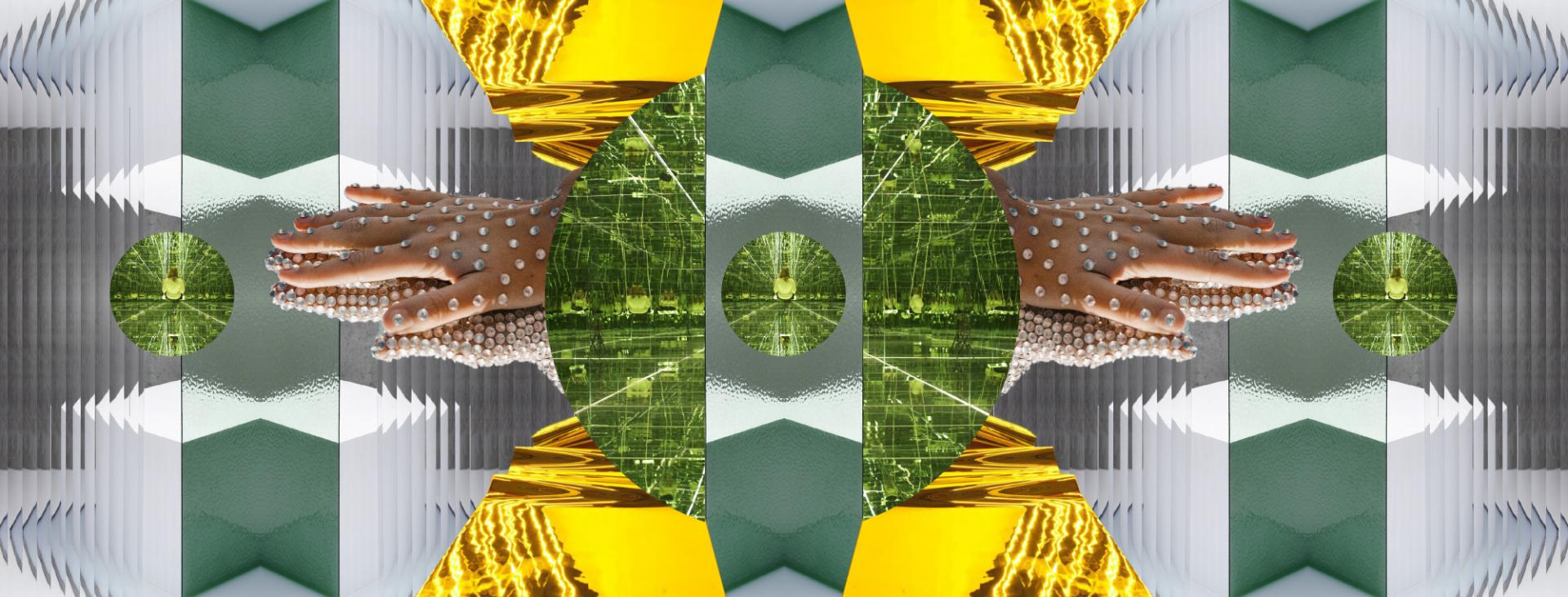 Visionnaire Design