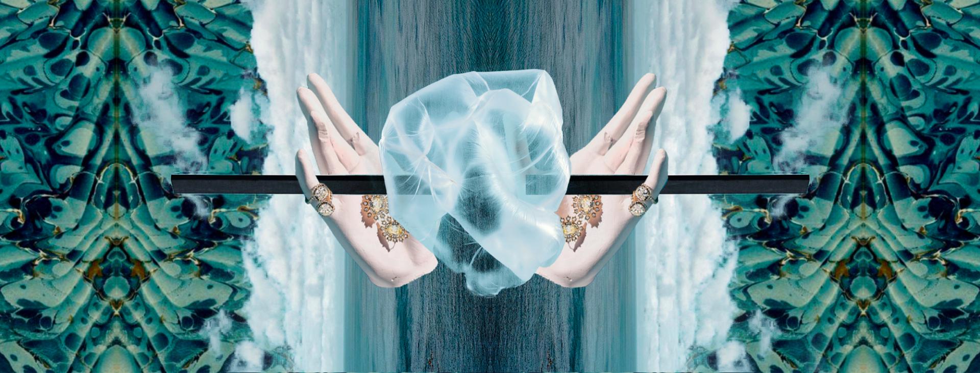 Visionnaire Object