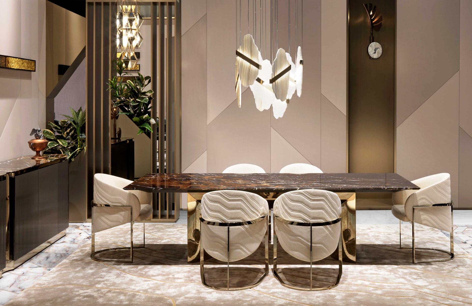 Visionnaire Milano