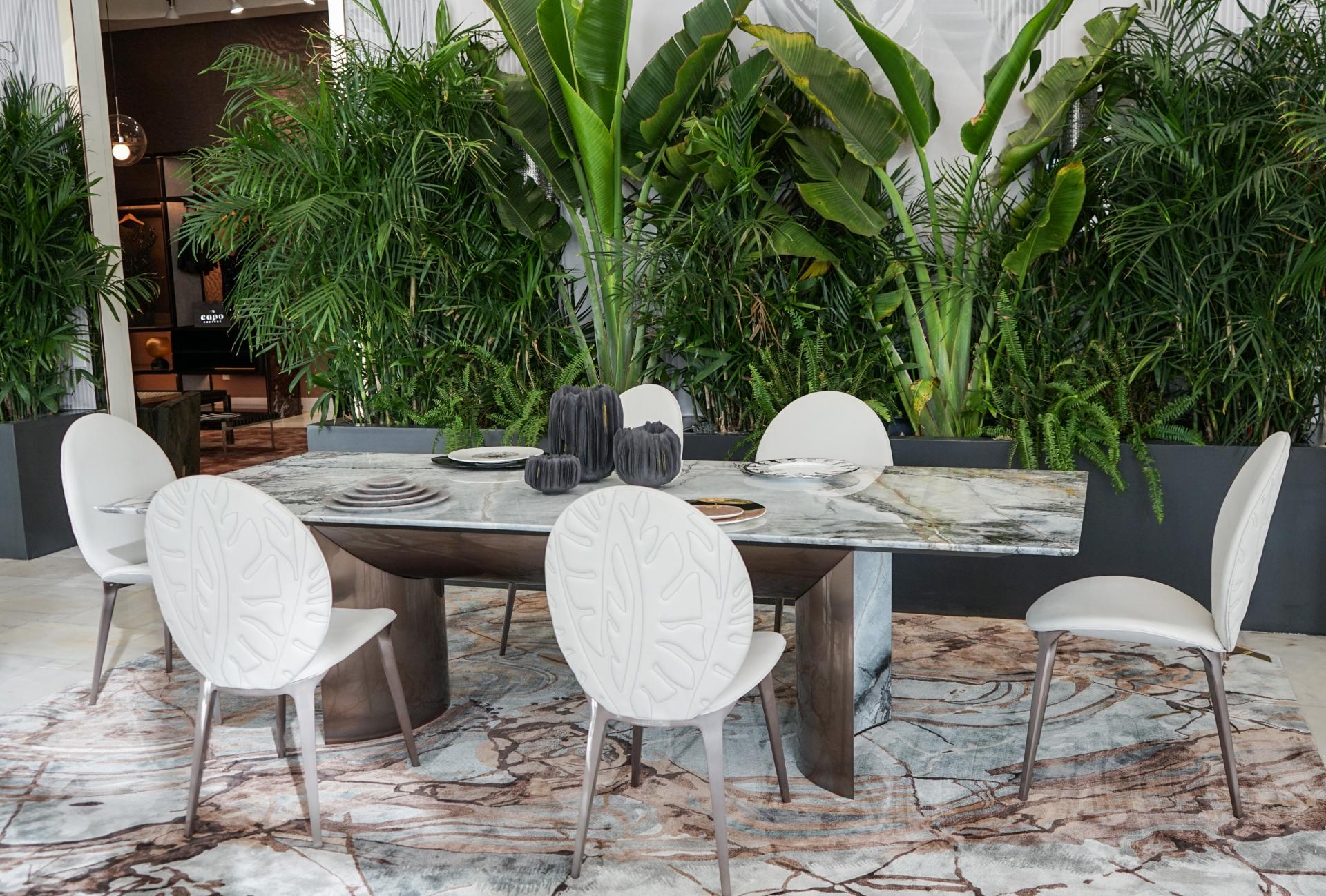 Visionnaire Miami