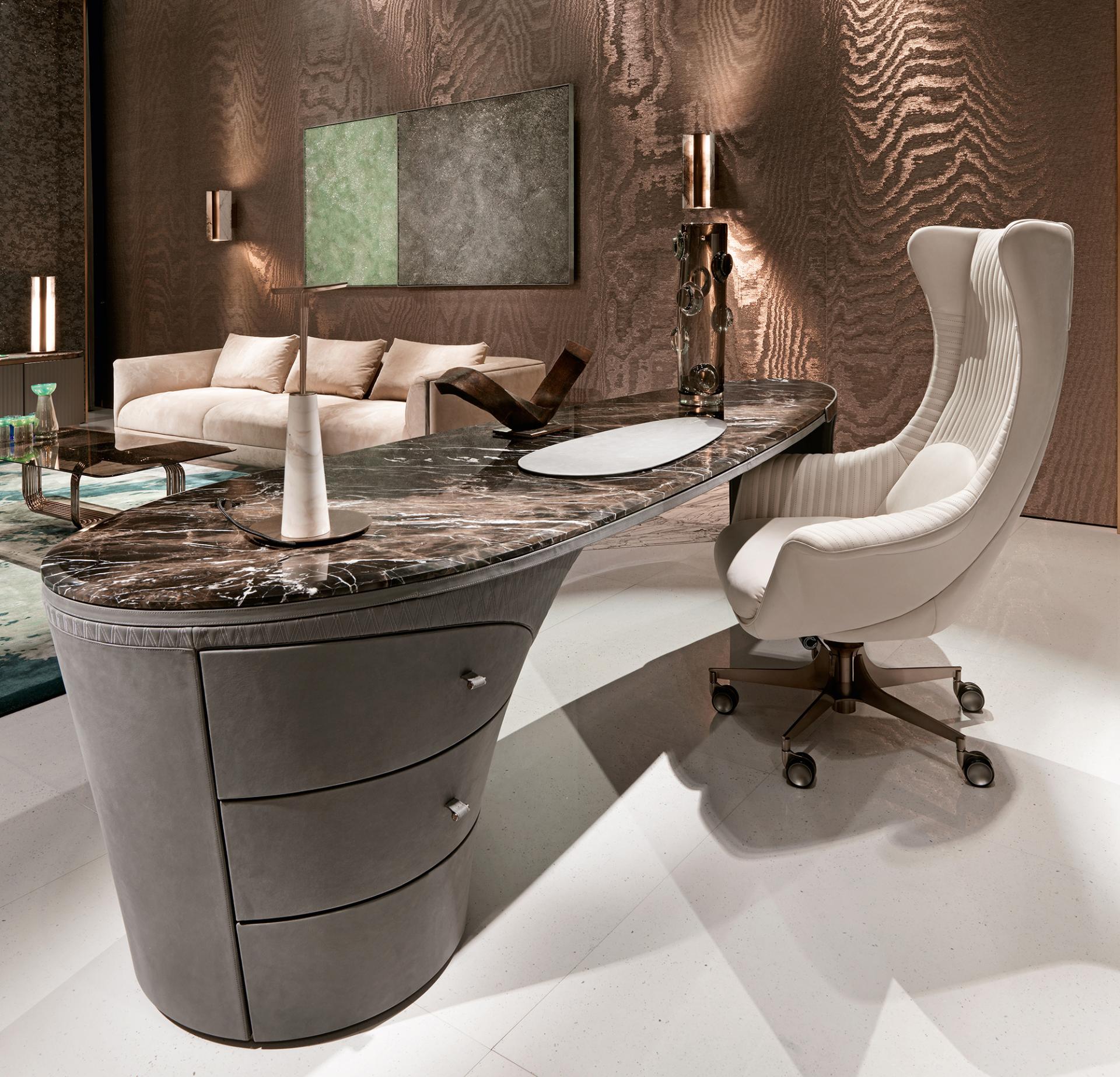 JET PLANE - Office Room JET PLANE - Office Room