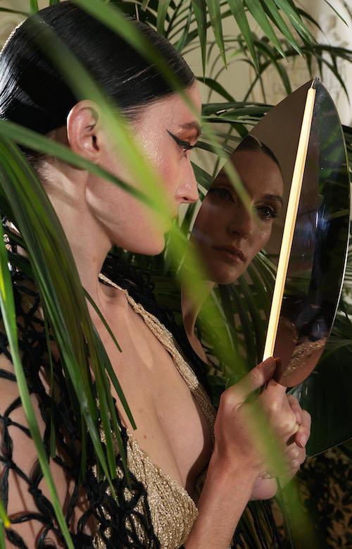 Beauty Tales