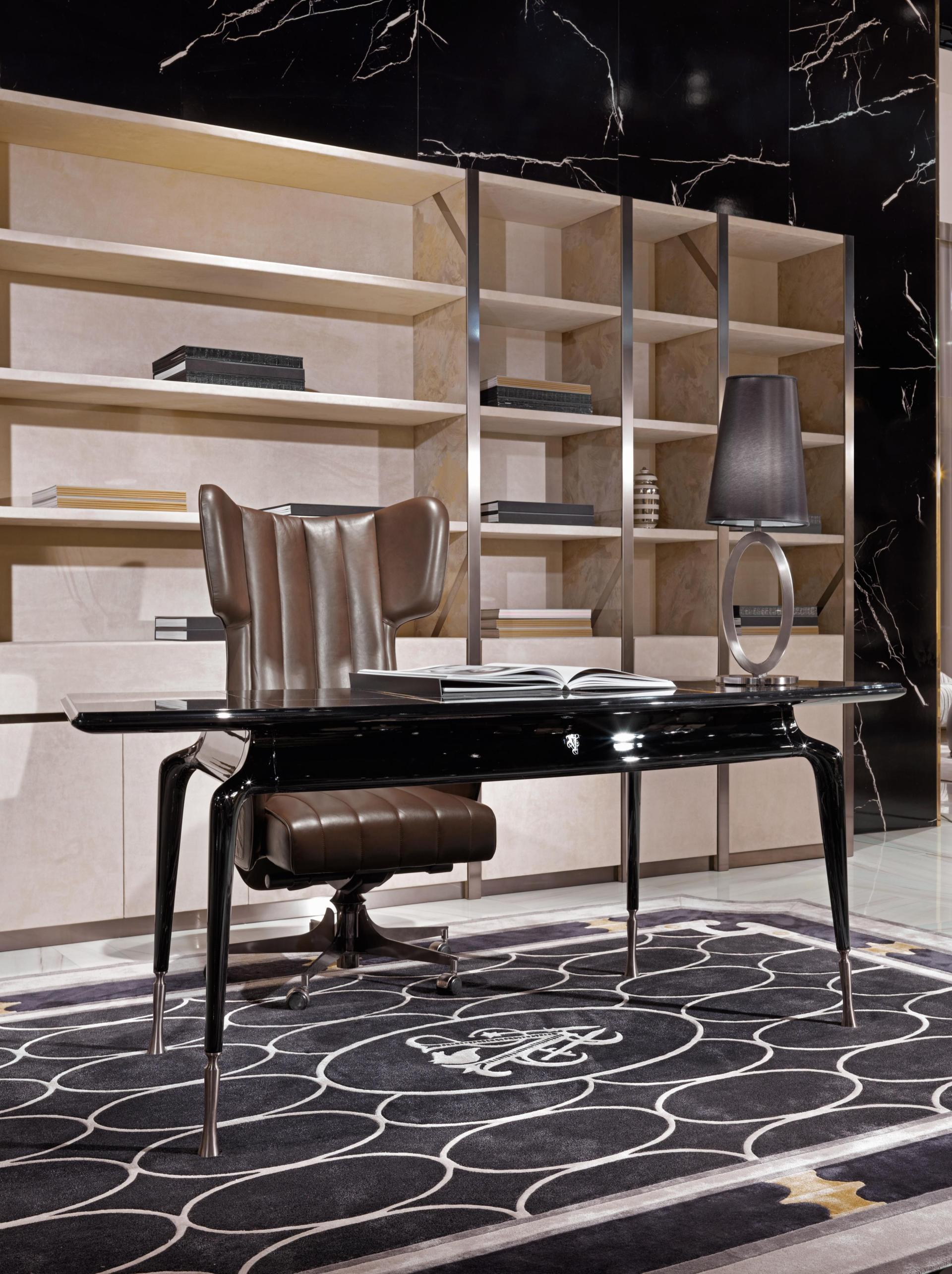 Sanya Office