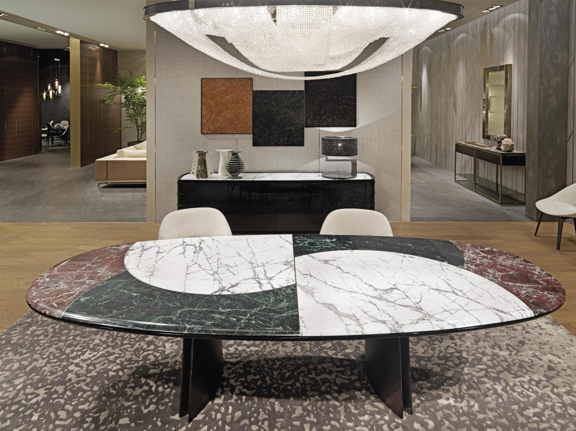 Jason Diningroom