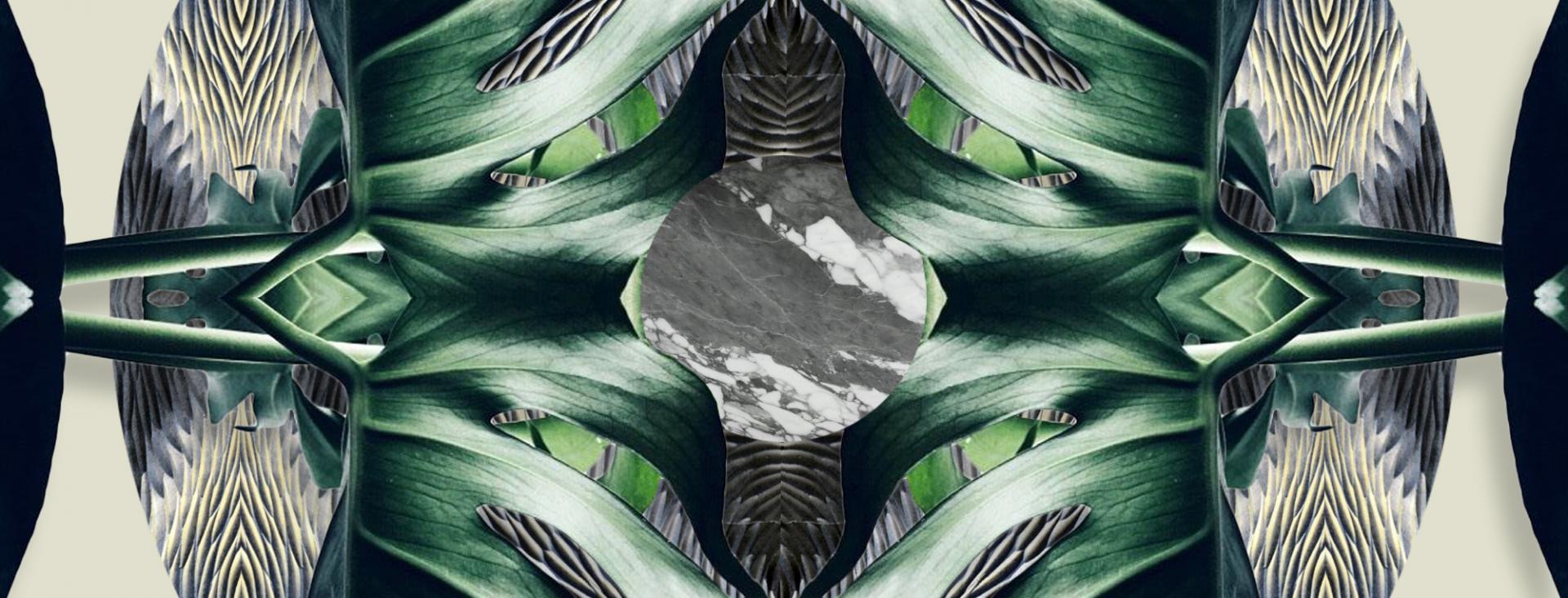 Visionnaire Breath