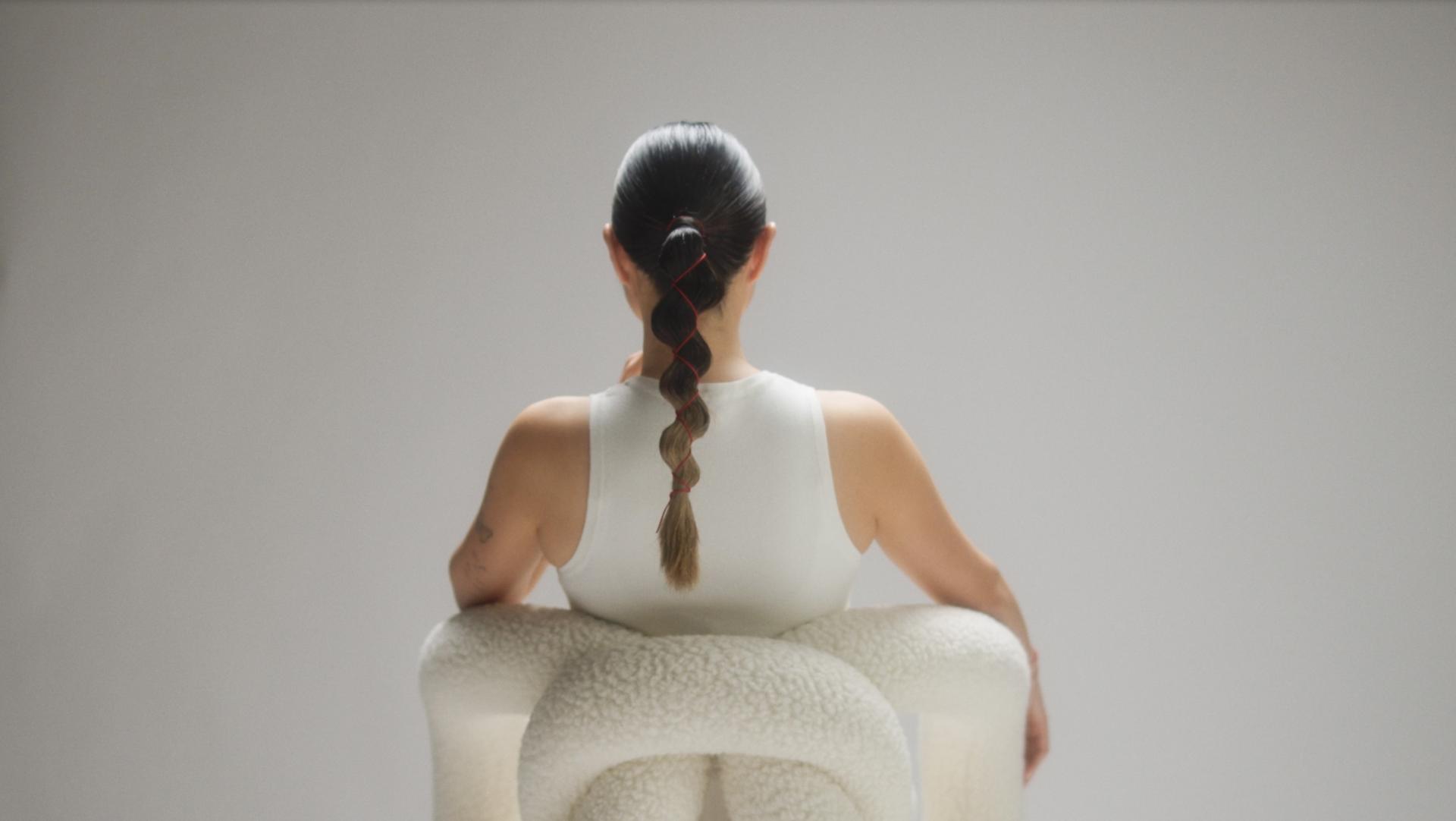 SHIBARI