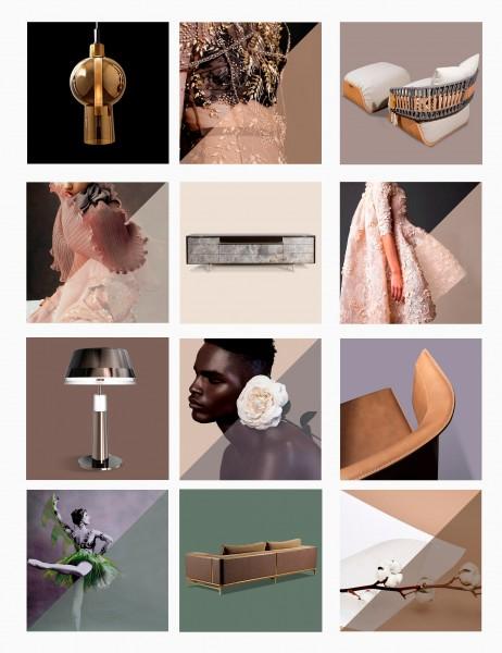Visionnaire Craft