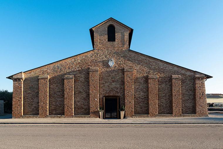 Darsena