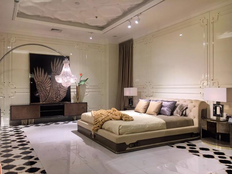 Visionnaire Beijing