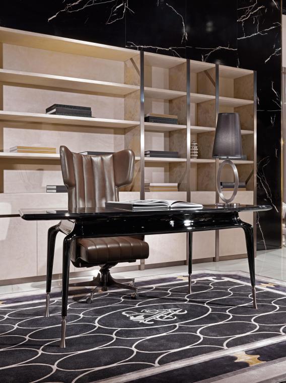Sanya Office