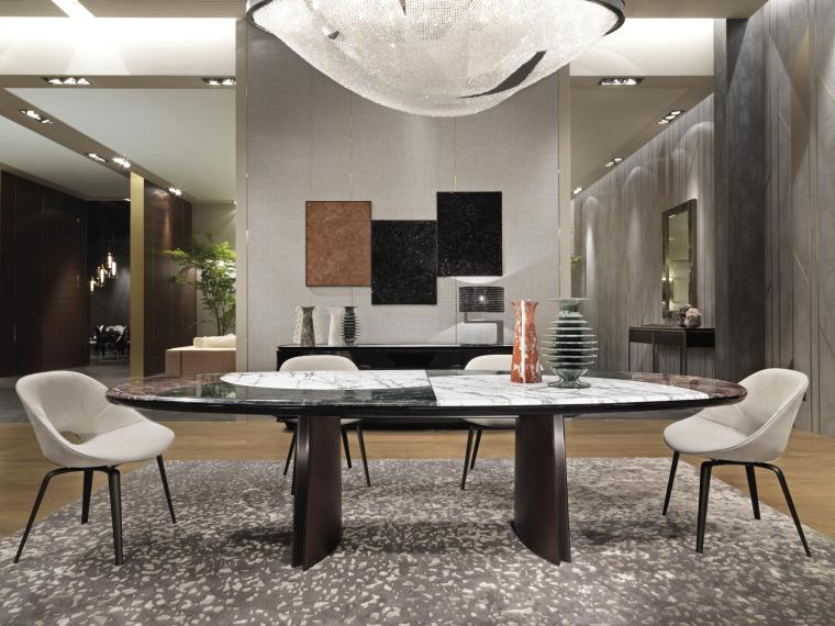 Jason Diningroom