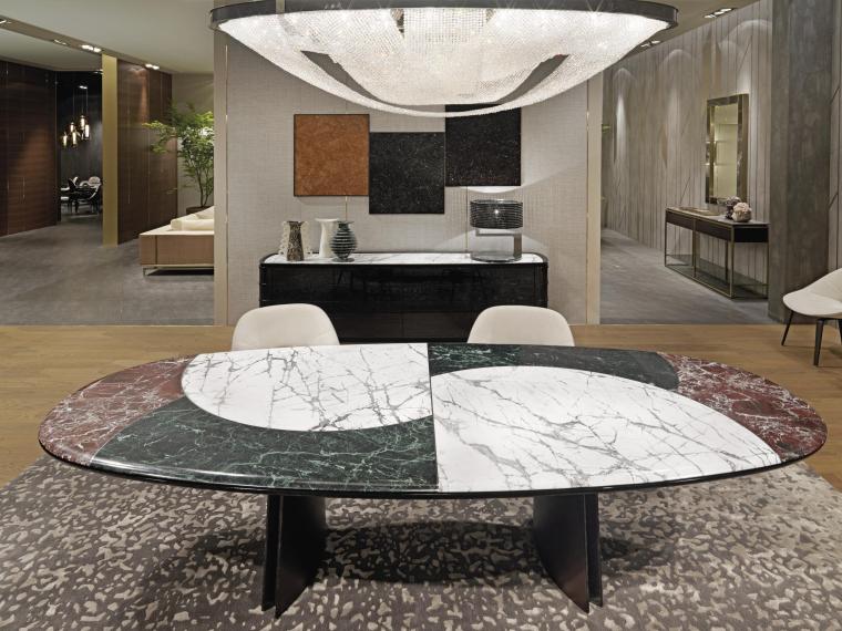 Jason Diningroom