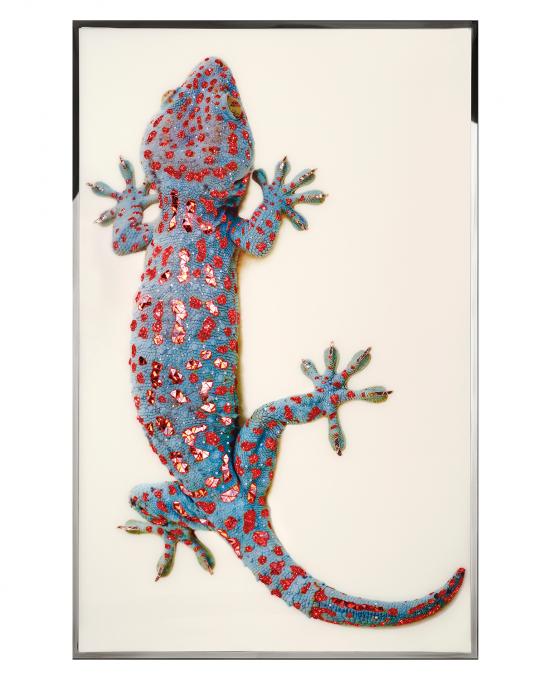 Gheko