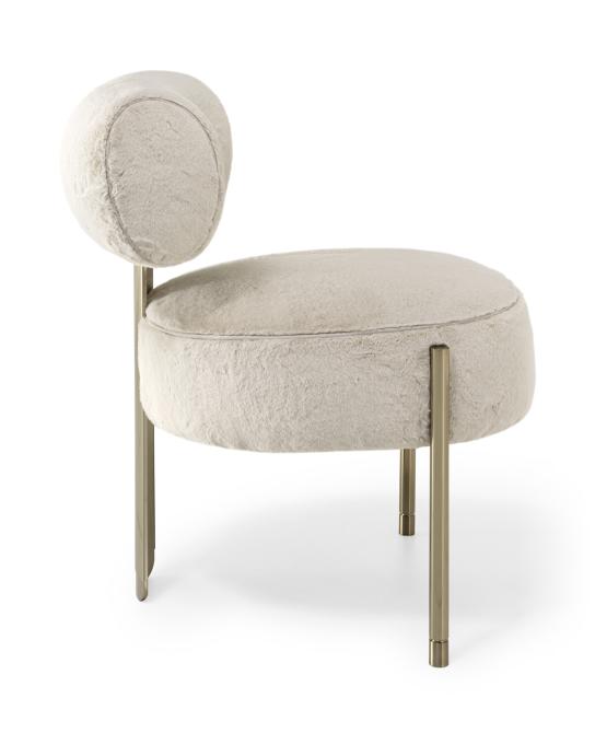 Zoe armchair sale price