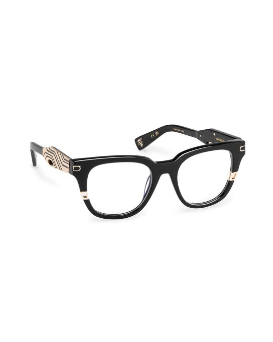 CA-FOSCARI-ONE_black
