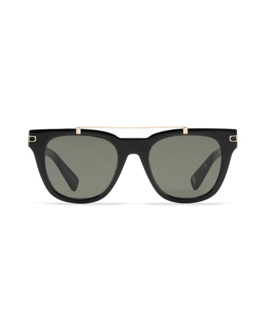 CA-FOSCARI-ONE_black