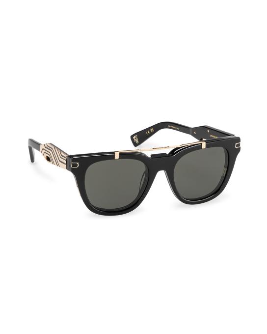 CA-FOSCARI-ONE_black