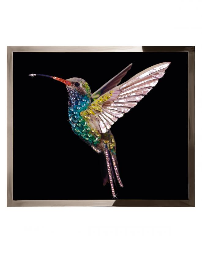 Colibri Mini