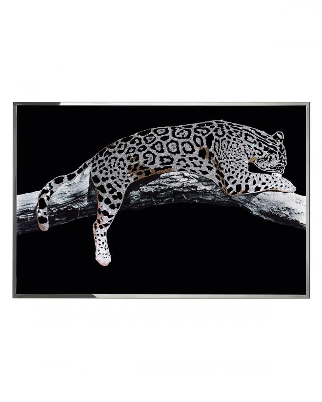 Leopardo