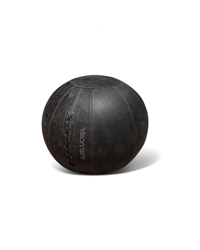 Fitness ball