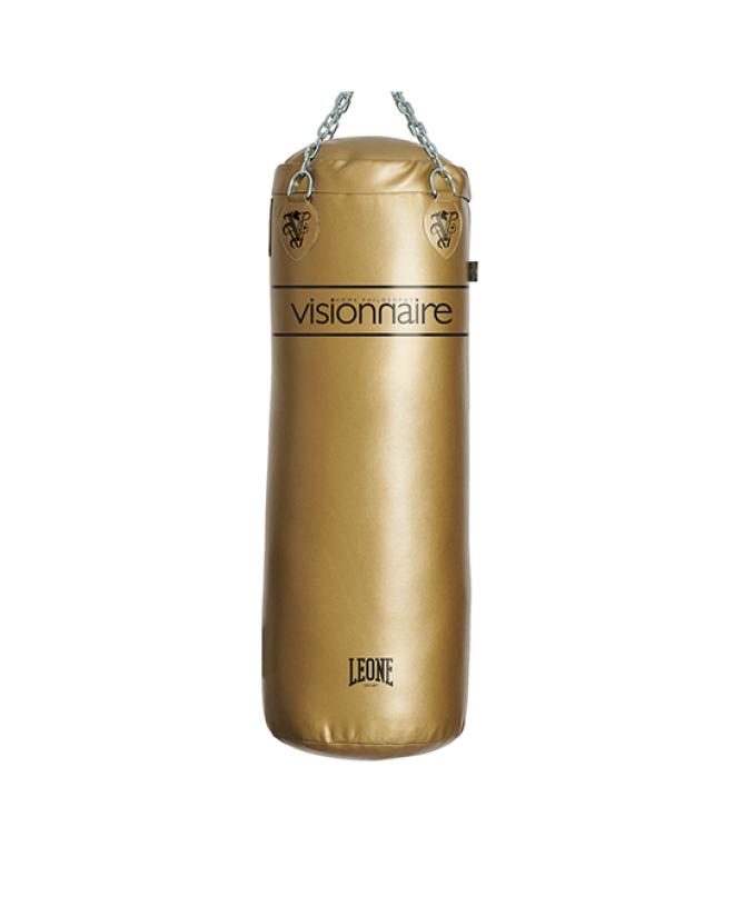 Kloster Punching Bag