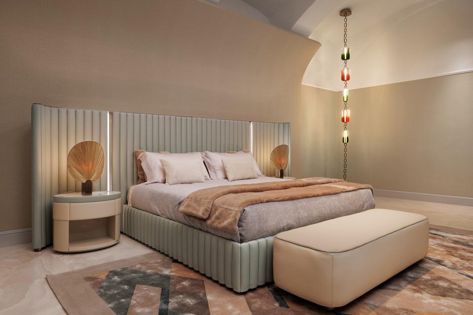 Visionnaire Stores Vienna Monobrand 