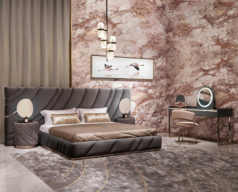 Visionnaire Milano