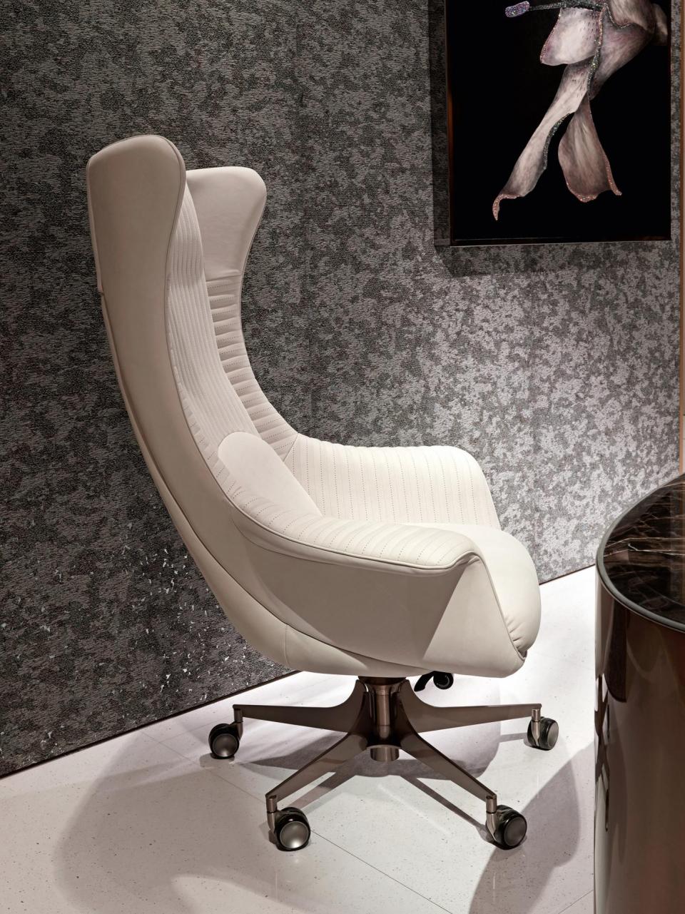 JET PLANE - Office Room JET PLANE - Office Room