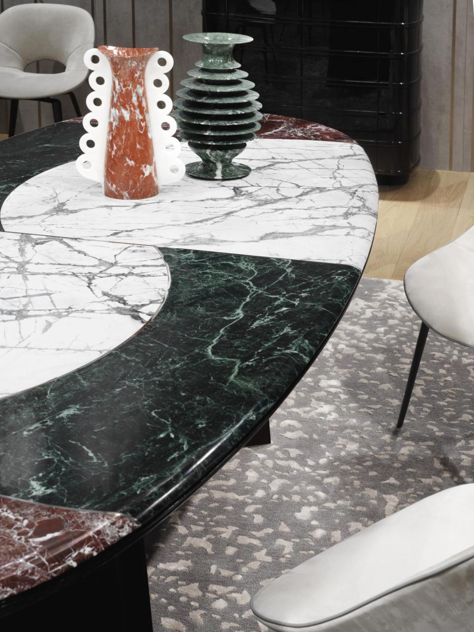 Jason Diningroom