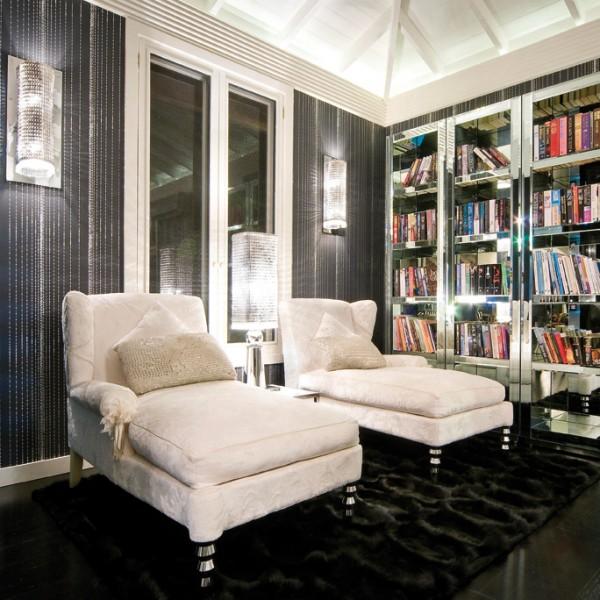 Villa Byron Bay, Australia