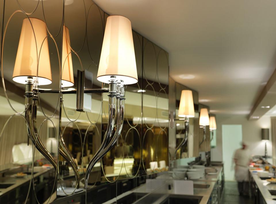 Visionnaire Milano