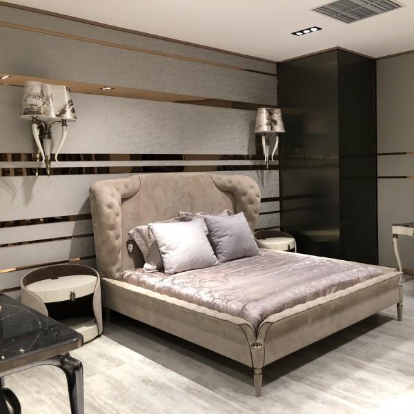 Visionnaire Yantai
