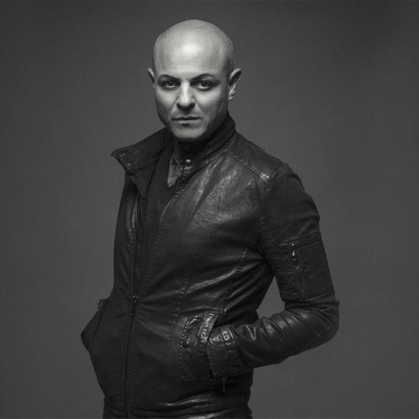 Alessandro La Spada