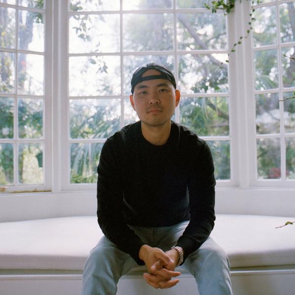 Jesse Lee | Basic.Space