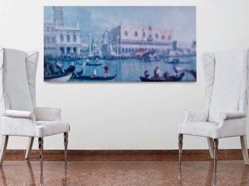 Foto Artisti d’Italia. Visionnaire Wunderkammer