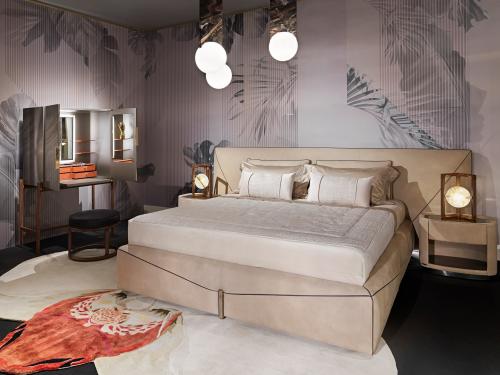 Beloved Art Visionnaire Home Philosophy