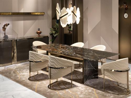 Dining Room : Best Dining Room Tables Options Times Of India - Dining room sets by ashley furniture homestore from the latest styles of bar furniture to dining room sets, ashley homestore combines the latest trends with technology to give you the very best for your home.
