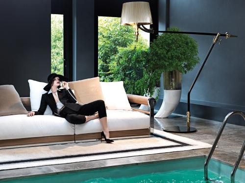 S Visionnaire Home Philosophy Visionnaire Yantai