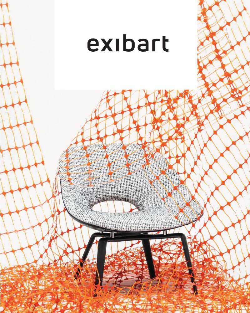 Exibart