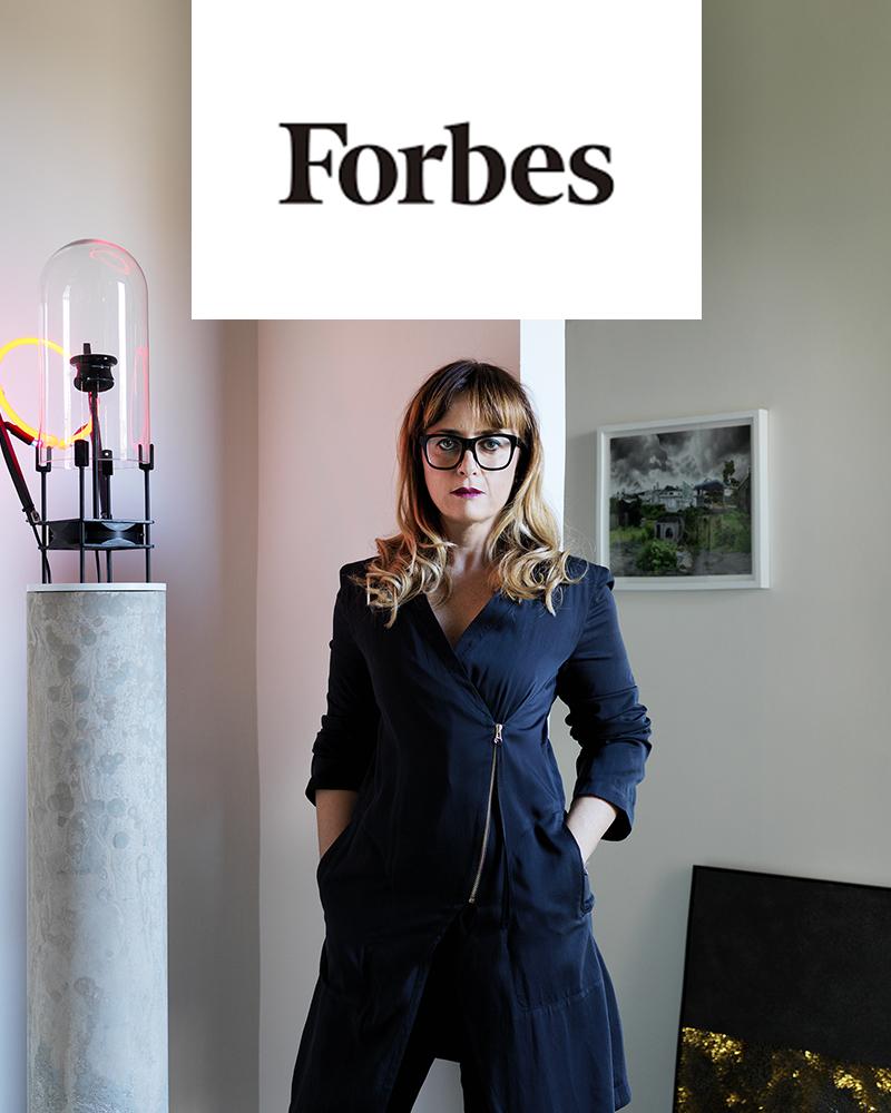 Forbes 